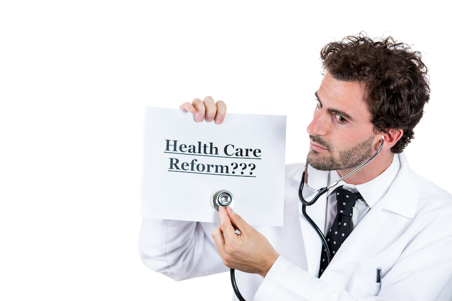 ліцензування лікарів