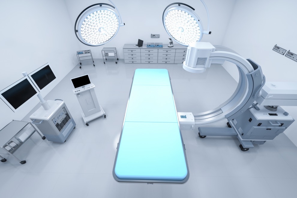 Актуальні питання використання рентгенапаратів та як купити рентген