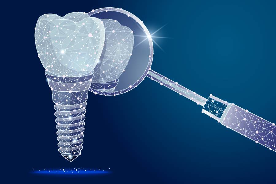 Бізнес-план успішної стоматології