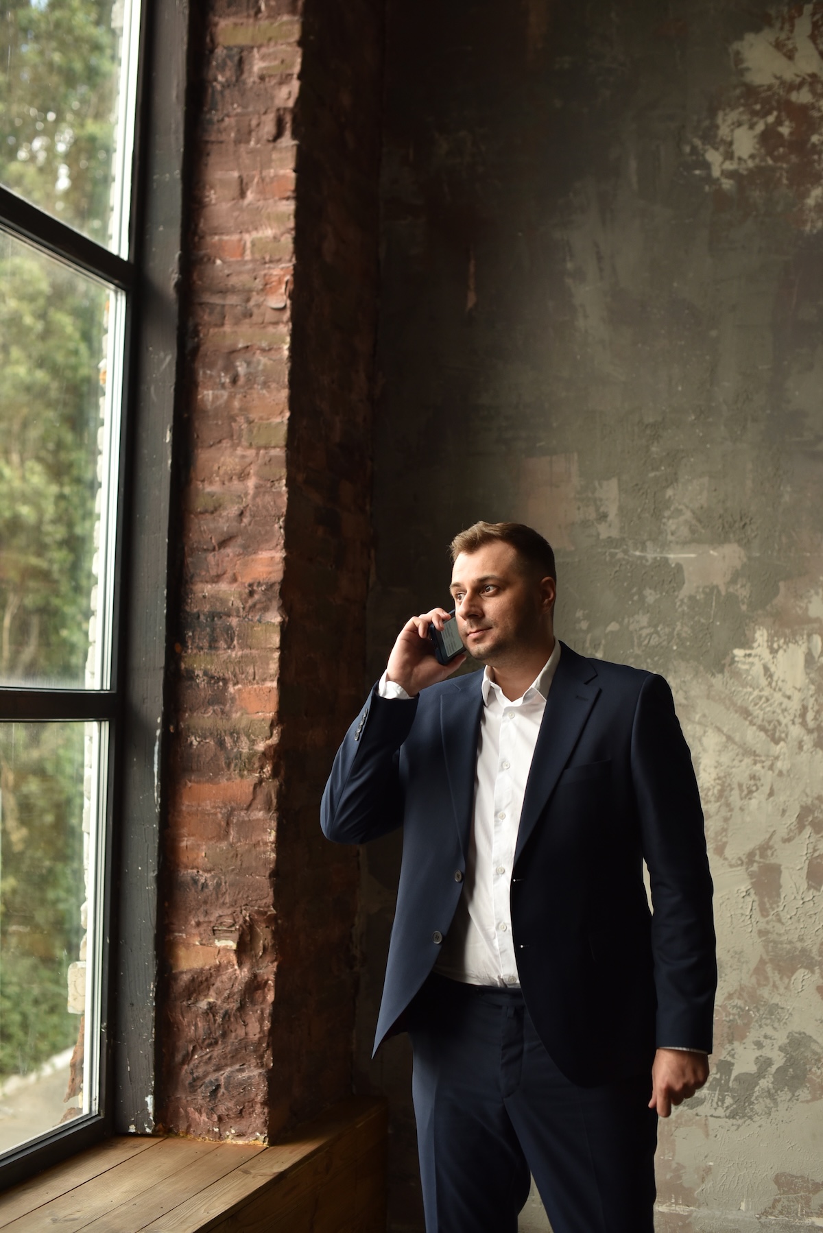 Про засновника та компанію LAW&MED