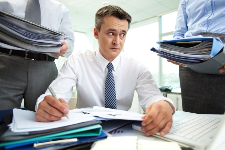 Ліцензування комп’ютерних томографів та рентгенапаратів: вимоги