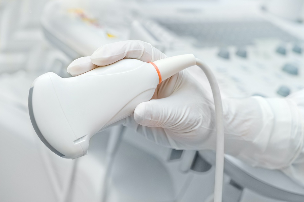 Як відкрити діагностичний центр в Україні: основні положення