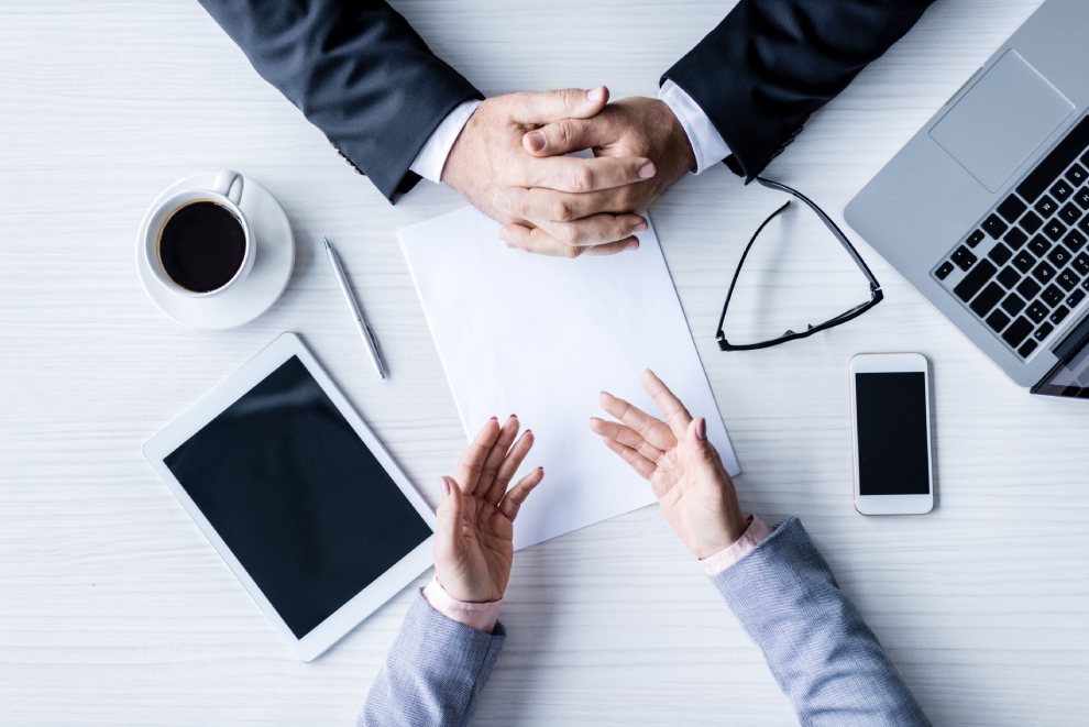 Відповіді на найчастіші питання про ліцензування медичної діяльності