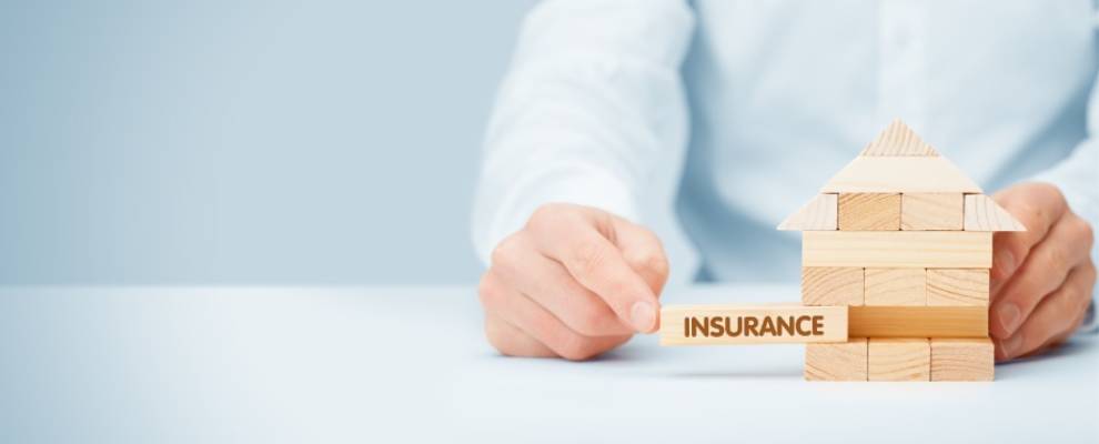 Страхування професійної відповідальності лікарів: погляд з точки зору посередника