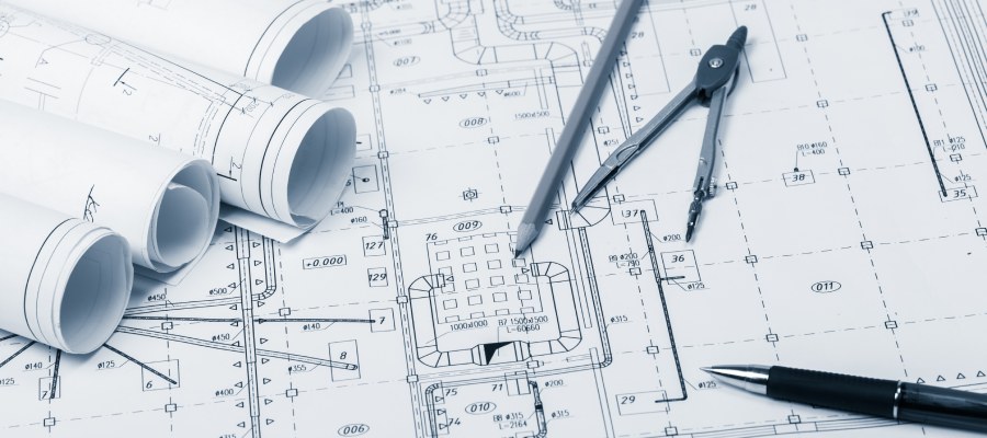 Проектування медичних установ: етапи та сучасні зміни