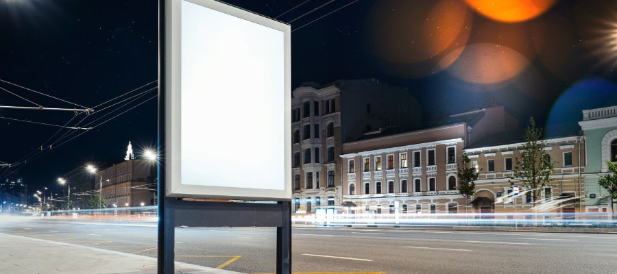 Реклама в медичній сфері: особливості законодавства і практики