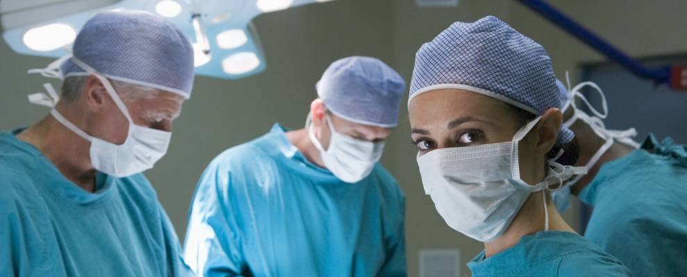 Умови співпраці з НСЗУ для представників вторинки