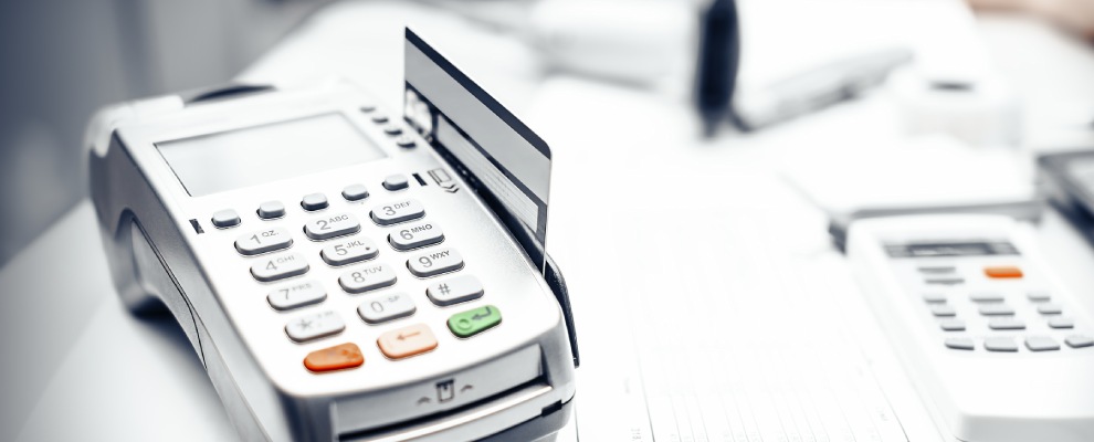 Юридична консультація з приводу обмежень в розрахунках