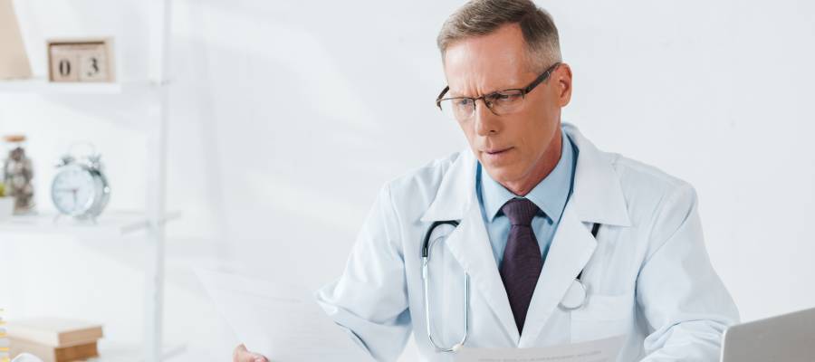 Планові ліцензійні перевірки та підготовка до них