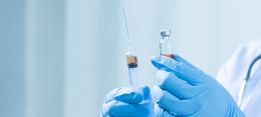 нові правила вакцінації