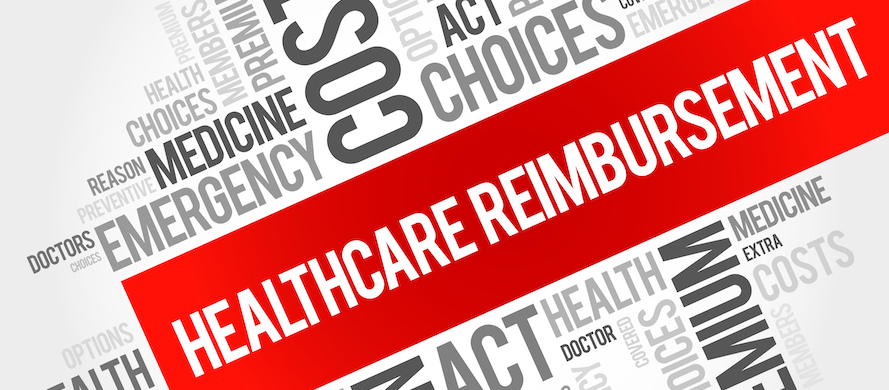 Реімбурсація аптека доступні ліки