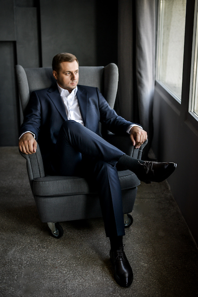 ігор датієнко law-med